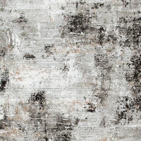 Langwell 5' x 7' Rug