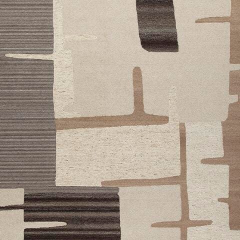 Kencher 10' x 14' Rug