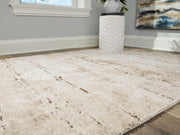 Kasney 8' x 10' Rug