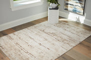Kasney 5' x 7' Rug