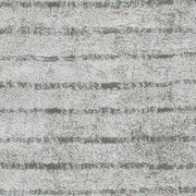Laddway 8' x 10' Rug
