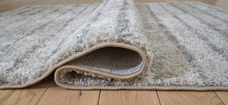 Laddway 8' x 10' Rug