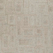 Brickburgh 10' x 14' Rug