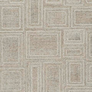 Brickburgh 5' x 7' Rug