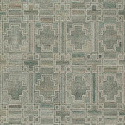 Jossland 8' x 10' Rug