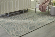 Jossland 5' x 7' Rug