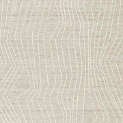 Varahill 8' x 10' Rug