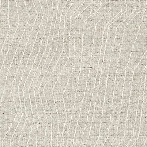 Varahill 5' x 7' Rug