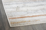 Artney 5' x 7' Rug