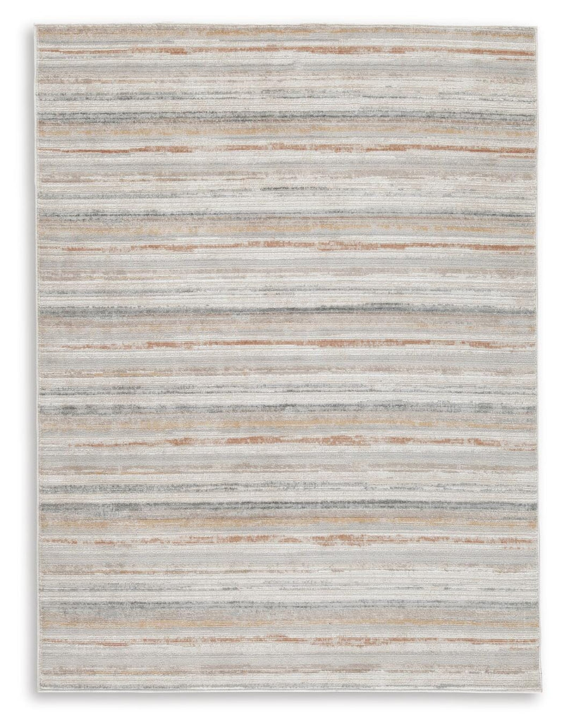 Artney 8' x 10' Rug