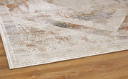 Varnwood 8' x 10' Rug