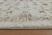 Jossler 8' x 10' Rug