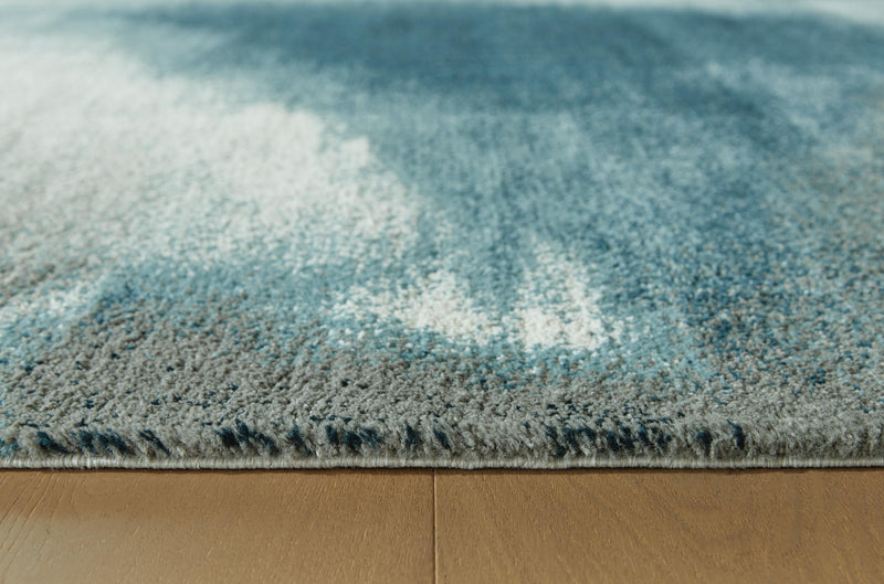 Brentward 8' x 10' Rug