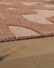 Perrenton 8' x 10' Rug