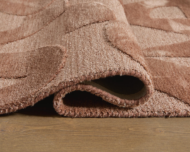 Perrenton 5' x 7' Rug