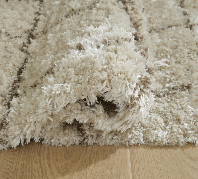 Wrenlow 5' x 7' Rug