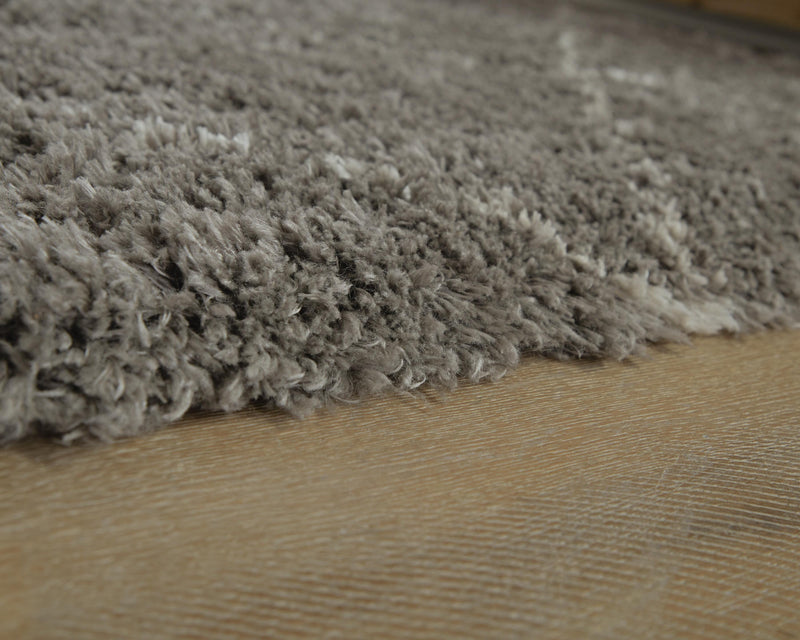 Wrenlow 5' x 7' Rug
