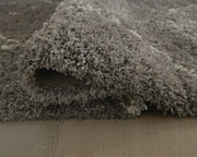 Wrenlow 8' x 10' Rug