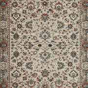Beritham Medium Rug