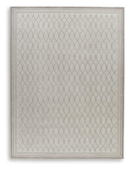 Wimney Extra Large Rug
