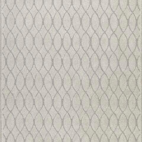 Wimney Large Rug