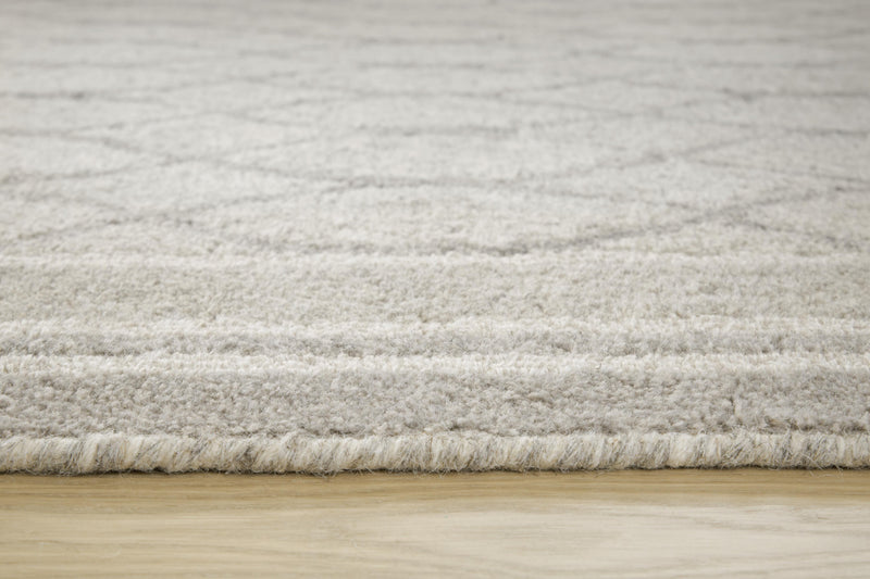 Wimney Extra Large Rug