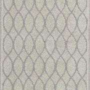 Wimney Medium Rug