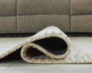 Emorymore Large Rug