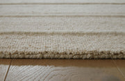 Teelgan Extra Large Rug