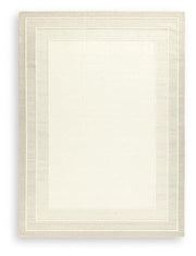 Teelgan Extra Large Rug