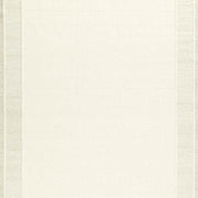 Teelgan Extra Large Rug