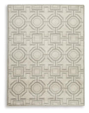 Maconville Medium Rug