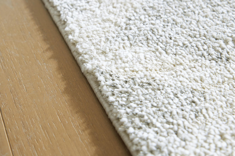 Unawick Medium Rug