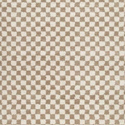 Karamen Large Rug