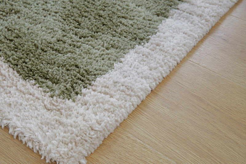 Anburgh Medium Rug