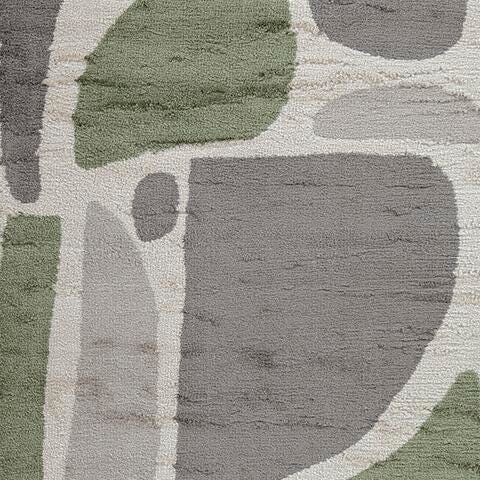 Anburgh Large Rug