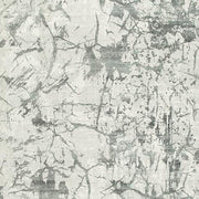 Tobinbury Washable 8' x 10' Area Rug