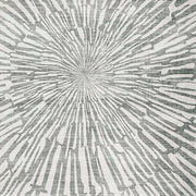 Verland Washable 5' x 7' Area Rug