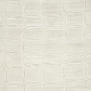 Malvinsboro Washable 5' x 7' Area Rug