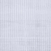 Worthley Washable 5' x 7' Area Rug