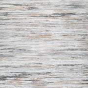 Nace 7'6" X 9'6" Memory Foam Area Rug