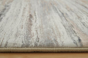 Nace 7'6" X 9'6" Memory Foam Area Rug