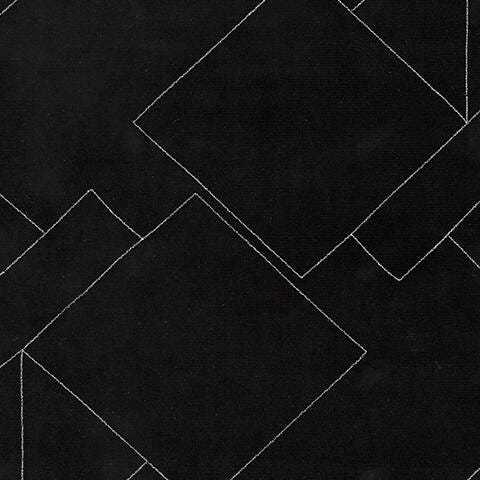 Marav 7'8" x 10' Area Rug