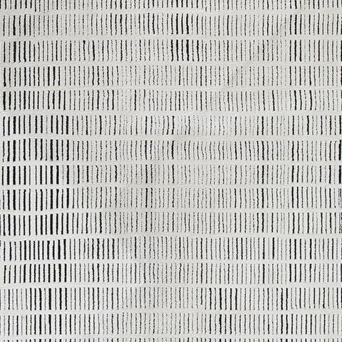 Turinwith 7'10" x 9'10" Area Rug