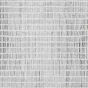 Turinwith 5'3" x 7' Area Rug