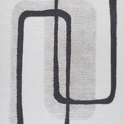 Davismour 7'8" x 10' Area Rug
