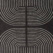 Eldonmore 7'8" x 10' Area Rug