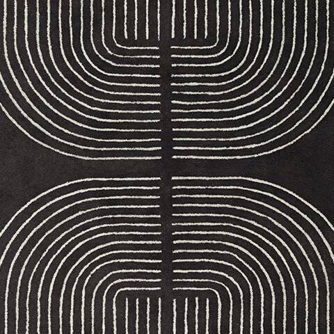 Eldonmore 7'8" x 10' Area Rug