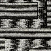 Kurtmen 7'10" x 9'10" Area Rug