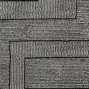 Kurtmen 5' x 7' Area Rug
